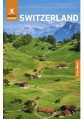Switzerland