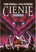 Cienie Auroria