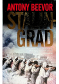 Stalingrad