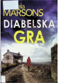 Diabelska gra