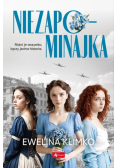 Niezapominajka
