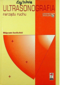Ultrasonografia narządu ruchu