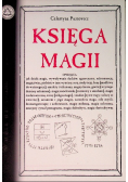 Księga magii