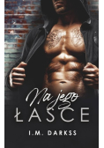 Na jego łasce