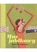 Mus jabłkowy