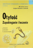 Otyłość Zapobieganie i leczenie