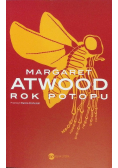 Rok Potopu