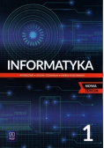 Informatyka 2 Zakres podstawowy