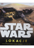 Star Wars Lokacje