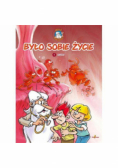 Było sobie życie Serce