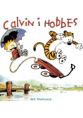 Calvin i Hobbes, Tom I