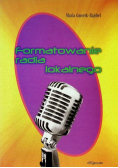 Formatowanie radia lokalnego
