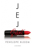 Jej sekret