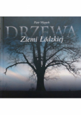 Drzewa ziemi łódzkiej