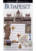 Budapeszt