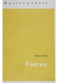 Fourier