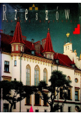 Rzeszów