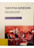 Turystyka biznesowa
