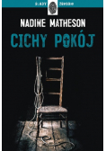 Cichy pokój