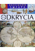 Wielkie odkrycia