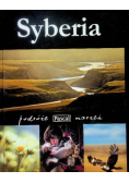 Podróże marzeń Syberia