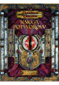Księga potworów
