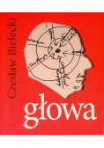 Głowa