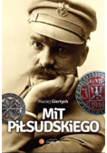 Mit Piłsudskiego
