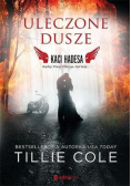 Uleczone dusze Kaci Hadesa