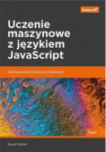 Uczenie maszynowe z językiem JavaScript