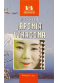 Japonia utracona