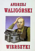 Waligórski Wierszyki