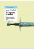 Apologetyka po prostu