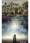 Nimfa