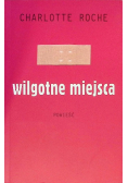 Wilgotne miejsca