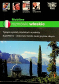 Mobilne rozmówki włoskie
