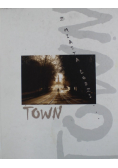 Z miasta Łodzi Town