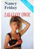 Zakazany owoc