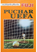 Encyklopedia piłkarska Fuji rocznik 94-95