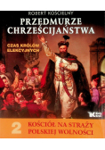 Przedmurze chrześcijaństwa
