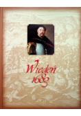 Wiedeń 1683