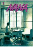 Nana Tom 1