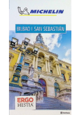 Bilbao i San Sebastian