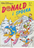 Donald i spółka Nr 9 / 94