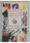 Wielki zielnik medyczny