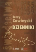 Węgierska secesja