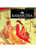Kamasutra
