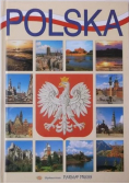 Polska