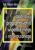 Podstawy programowania współbieżnego i rozproszonego