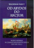 Od Abydos do Akcjum